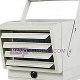 یونیت هیتر یونیت هیتر